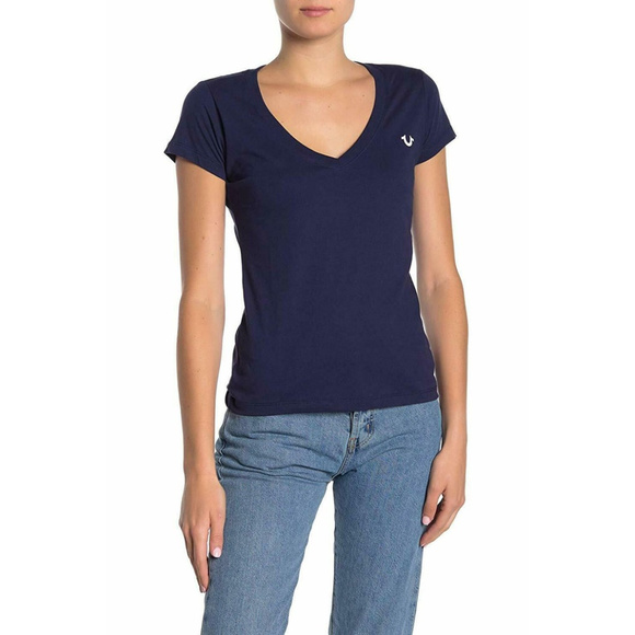 true religion shirts womens cheap